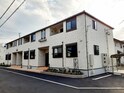 アルゴカミーノ