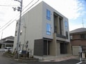 ヴァローレ　フェデール
