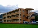 プレジール北斎院