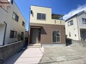 清住ハウス