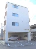 プリムローズ酒井