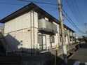 ソレジオツダ