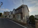 ヒューマンハイツ