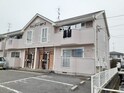 アメニティ長戸２