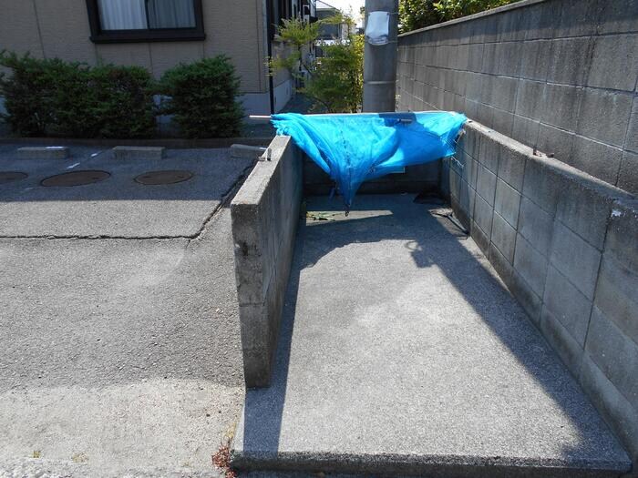 物件内観写真18　