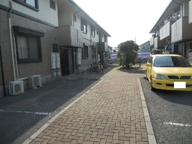 物件内観写真20　