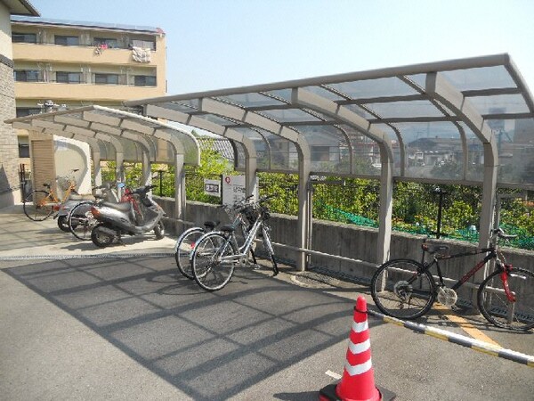 外観(外観写真)