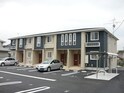 Ｏｃｅａｎ　Ｖｉｌｌａｇｅ　Ⅱ
