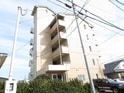 グルービーＭ