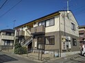 フレッシュ東長戸