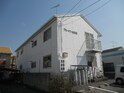 フレッシュ山越