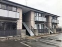 クレスト恵久美・