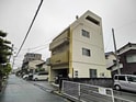 メゾン山越