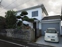 富久町一戸建