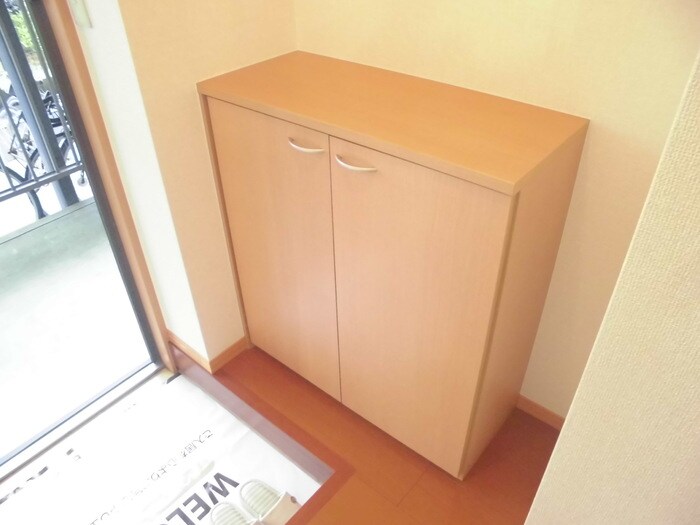 物件内観写真14　