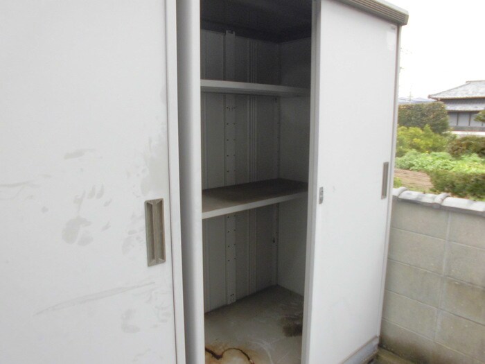 物件内観写真16　