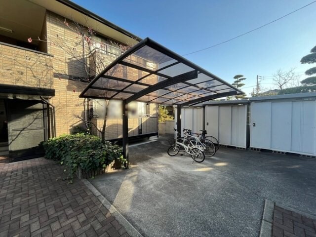 物件内観写真17　