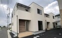 北川原ガレージハウス