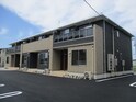 エターニティーＡ