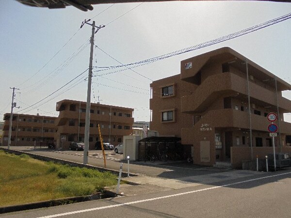 その他(ABC全外観)