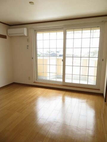 内装他(物件の内装です)