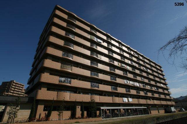 サントノーレ松山西