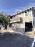 シャーメゾン南吉田