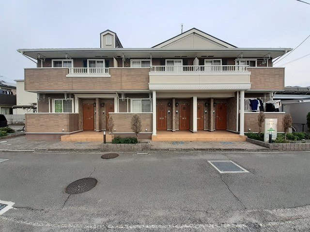 リラ　ベアー