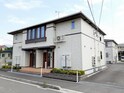 シャン　ド　シューⅠ