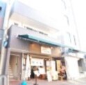 大街道３丁目ビル