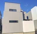 CASA QUATTRO