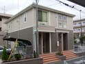 シャルル道後