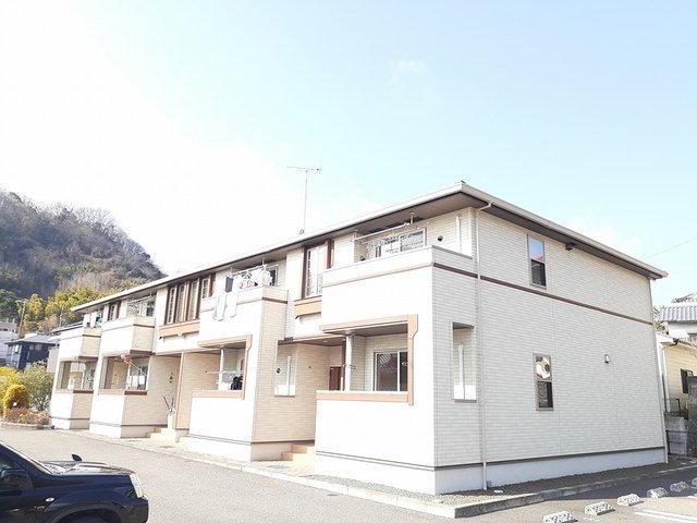 ソルビエント