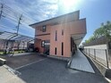 フォブール一色Ⅱ