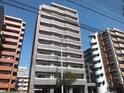 モンテ・ルーチェ千舟町