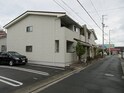 リジェール・Ｙ