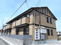 カルム新川　Ａ棟