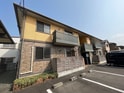 ウィルモア　さくら野