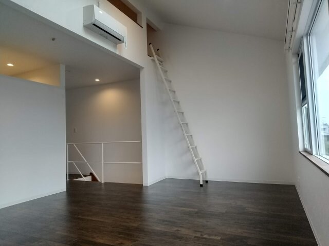 物件内観写真11　