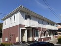 プラティーク南江戸