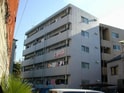 第77杉フラット