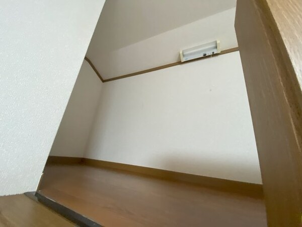 内装他
