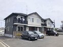 ボヌール針田