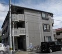 ソフィア美沢