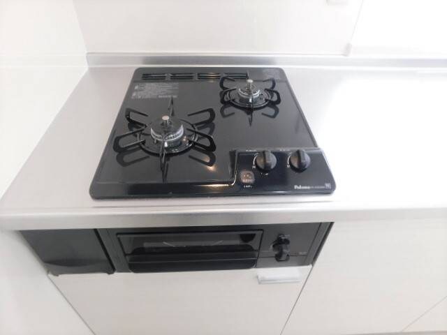 物件内観写真22　