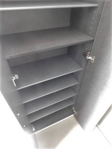 物件内観写真25　