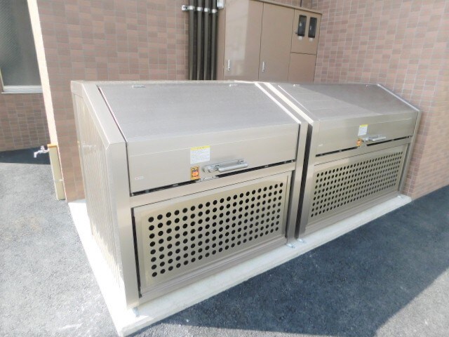 物件内観写真28　