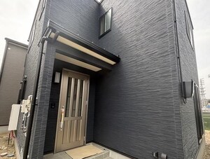 Casa al mare 和気外観写真