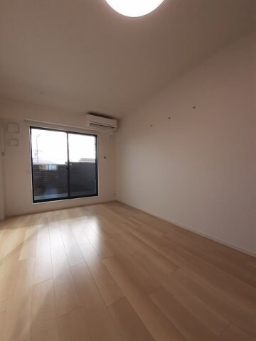 物件内観写真9　(中はこのようになっています)