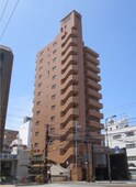 ライオンズプラザ松山大手町